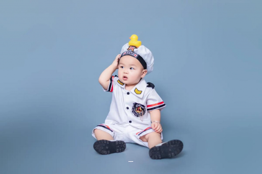 肇东孕妇缺锌多少算严重