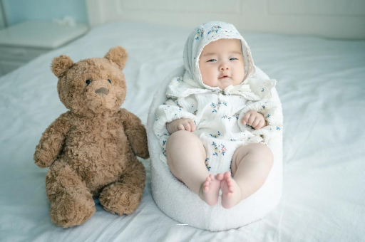肇东孕妇拉肚子肚子疼