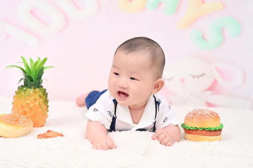 肇东孕妇最后一个月食谱