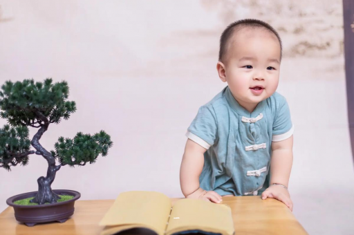 肇东怀孕中期总是口渴