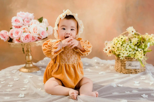 肇东怀孕肚子紧绷绷的